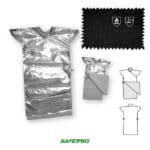 HR1_LP, Ľahký plášť (poncho)