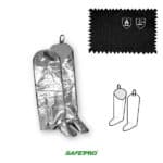 HR1_NN, Nohavicové Návleky UNI