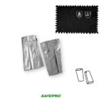 HR1_R, Rukávnik 30 / HR1_R+, Rukávnik 30 na zapínanie