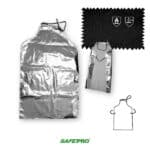 HR1_ZK, Zástera "kováčska"