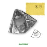 HR4_Ka, Kukla s priezorom (Typ A)