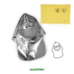 HR4_Kc, Kukla s priezorom (Typ C)