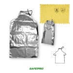 HR4_ZK, Zástera "kováčska"