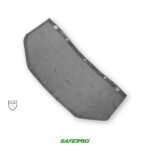 HRx_SV, Štít - drôtený