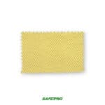 M2_400, Predĺženie manžety - Séria 400 (2x) – Obrázok 2