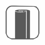 OSTATNÉ – Obrázok 2